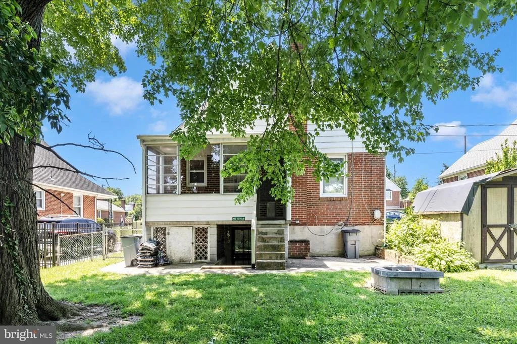 Photo of 5811 DAYBREAK TERRACE