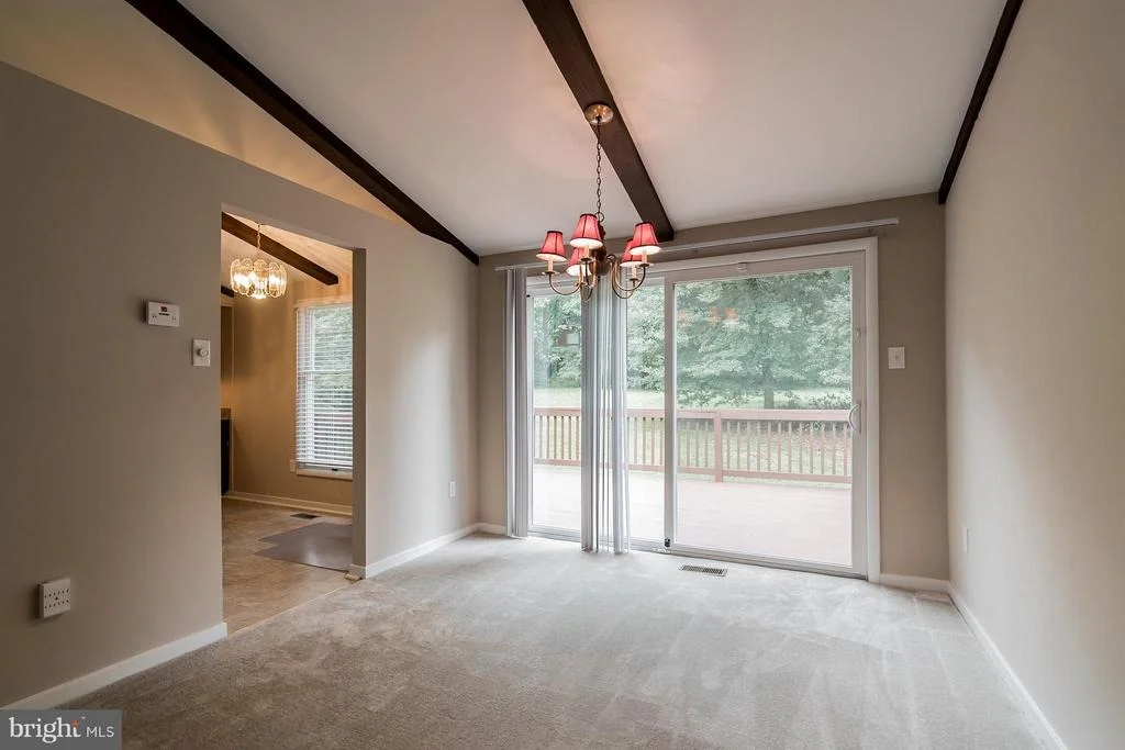 Photo of 6017 RIVER MEADOWS DRIVE