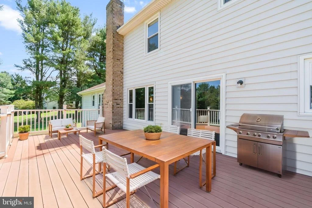 Photo of 20809 MERLE DRIVE