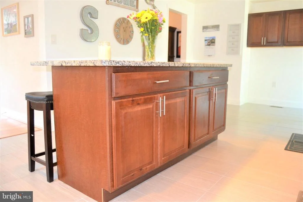 Photo of 617 LONGVIEW DRIVE
