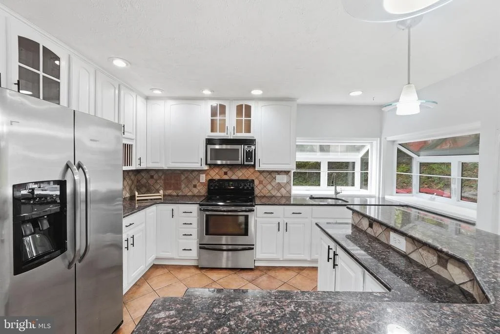 Photo of 7818 MULBERRY BOTTOM LANE