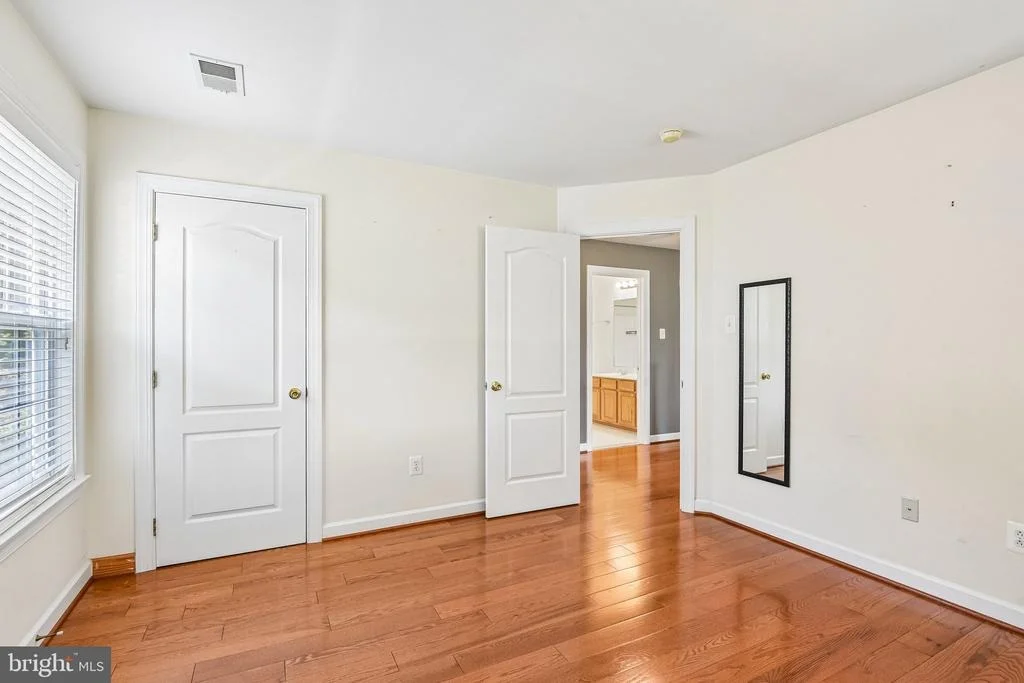 Photo of 1248 COLONIAL PARK DRIVE