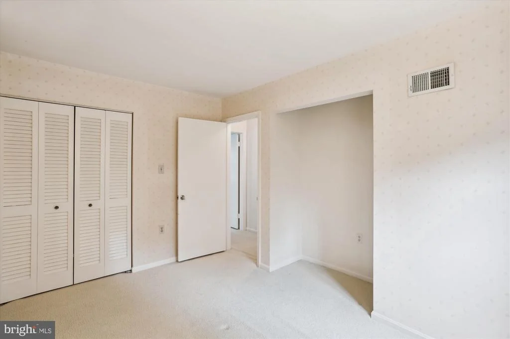 Photo of 6609 GARRETT ROAD