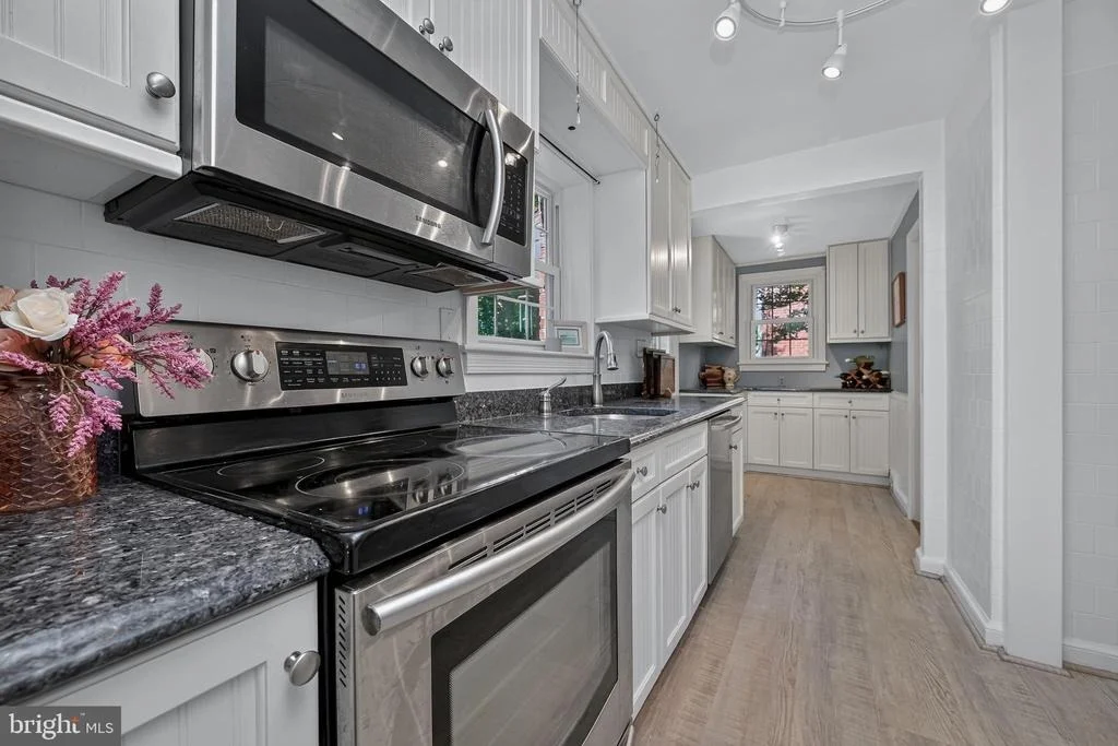 Photo of 212 NORMANDY DRIVE