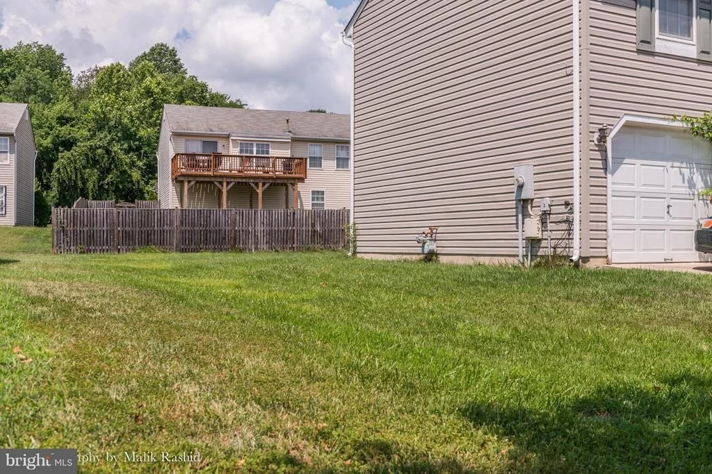 Photo of 1709 BRADMOORE DRIVE