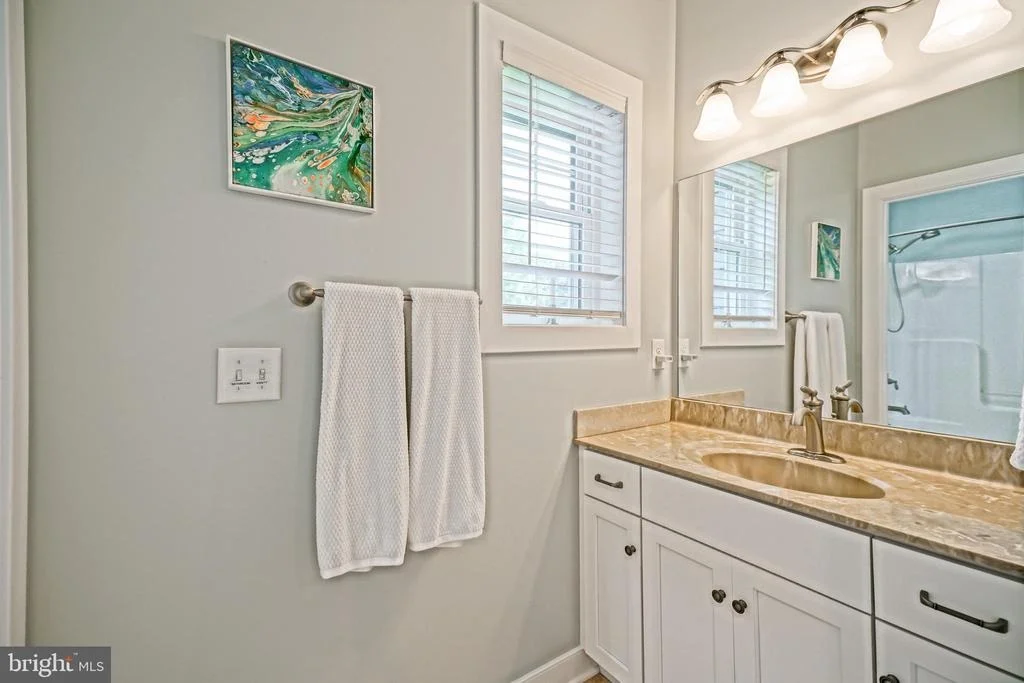 Photo of 35494 RED TAIL ROAD