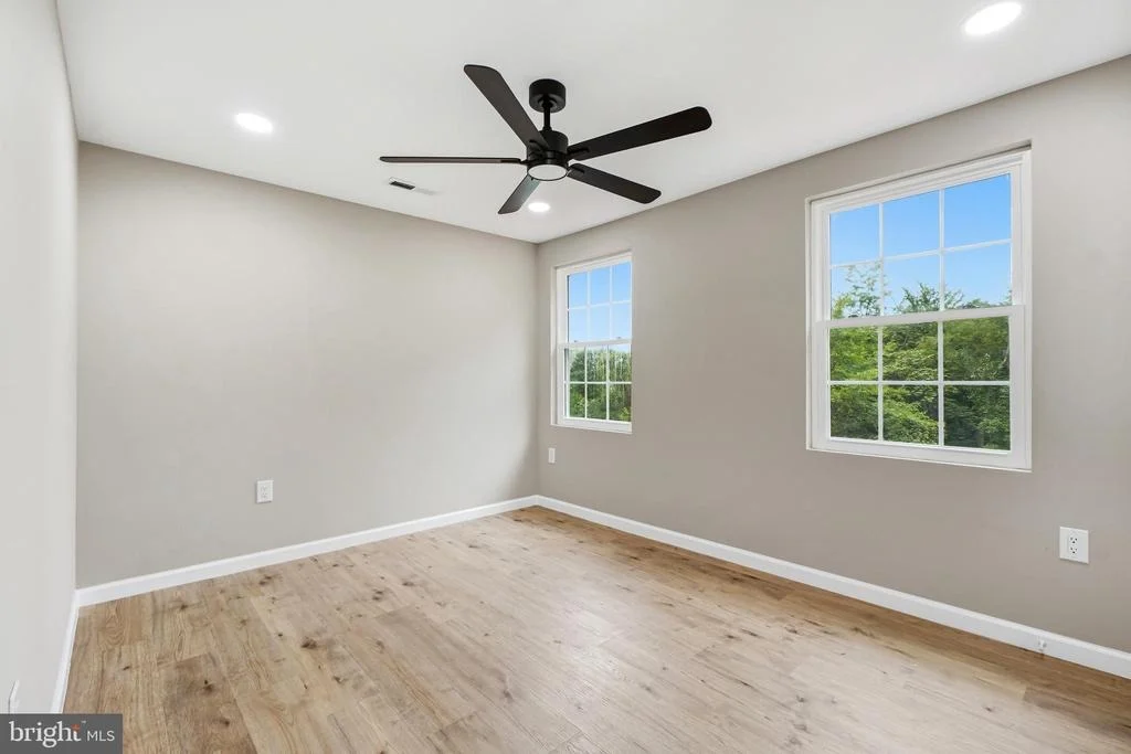 Photo of 5427 CHATTERBIRD PLACE