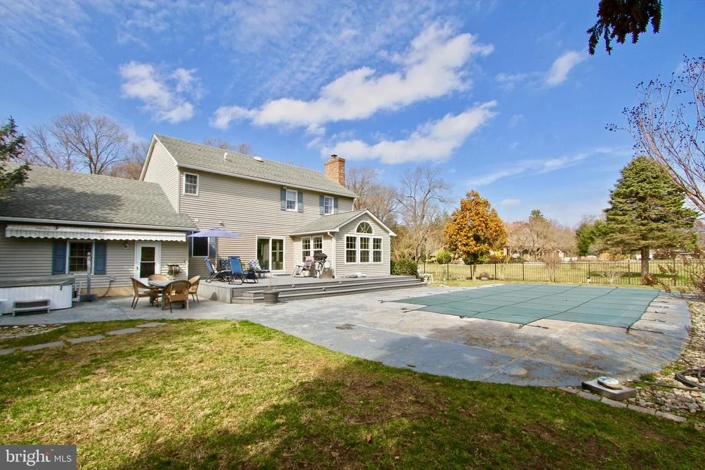 Photo of 65 WIMBLEDON DRIVE