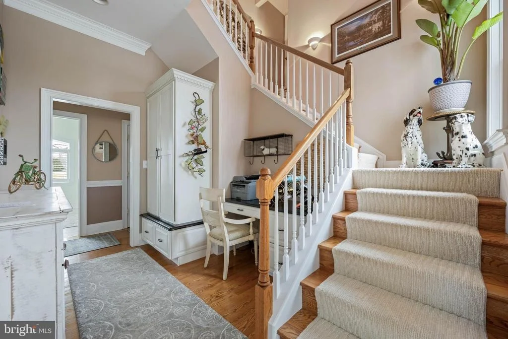 Photo of 35933 TARPON DRIVE