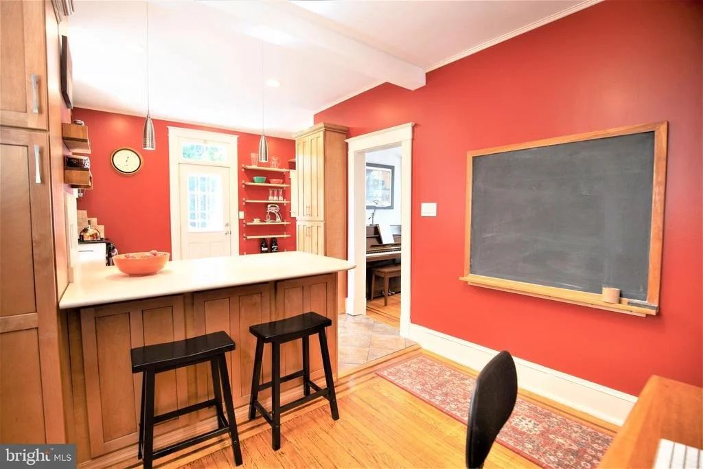 Photo of 502 WESTGATE ROAD