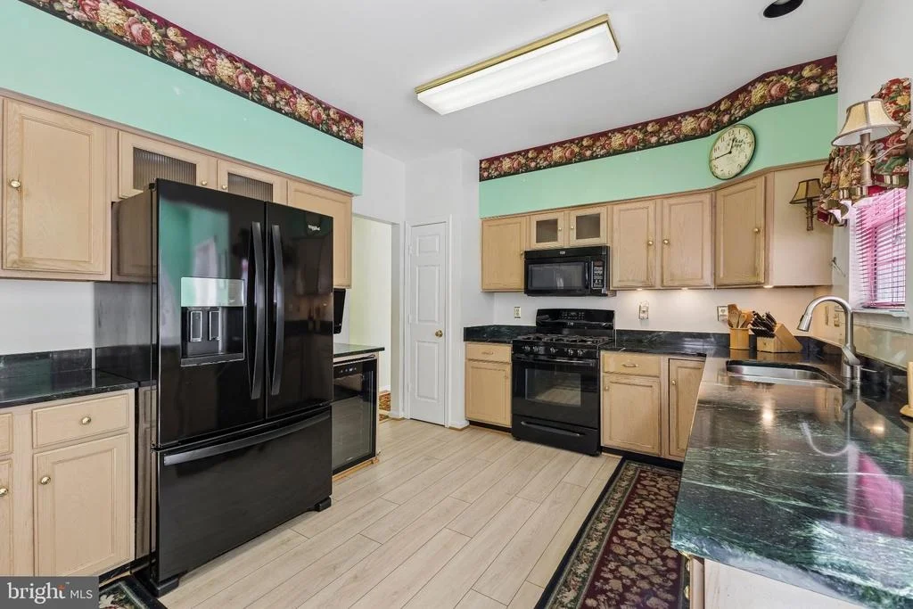 Photo of 804 FALLS LAKE DRIVE