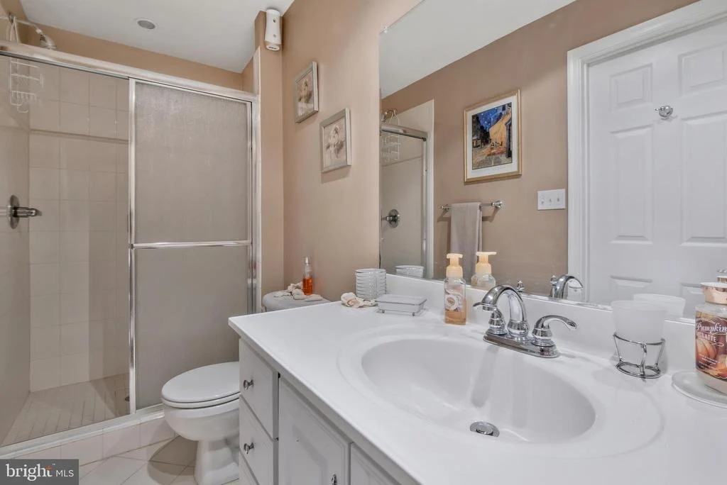 Photo of 3775 SPICEBUSH DRIVE