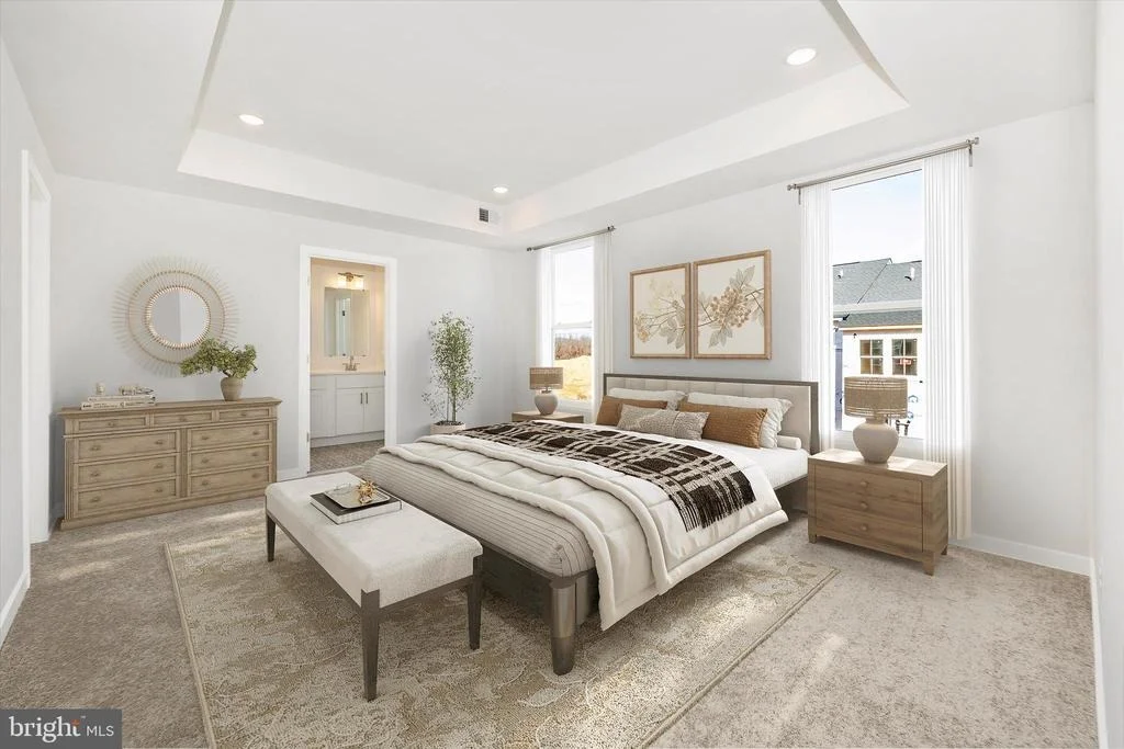 Photo of 1622 BLACKSMITH WAY UNIT A