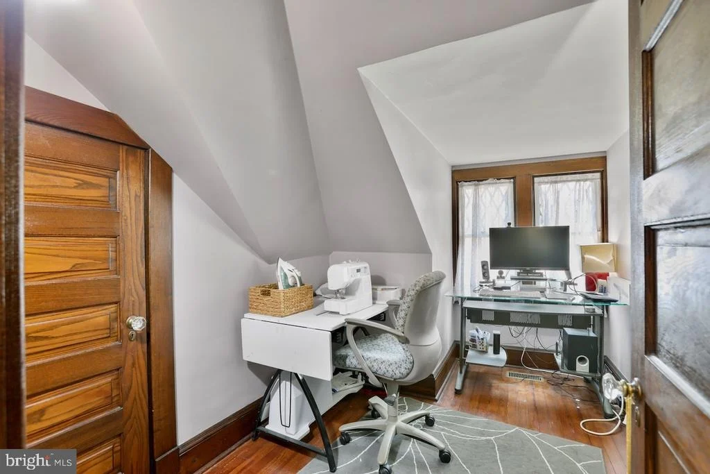 Photo of 521 ELM STREET