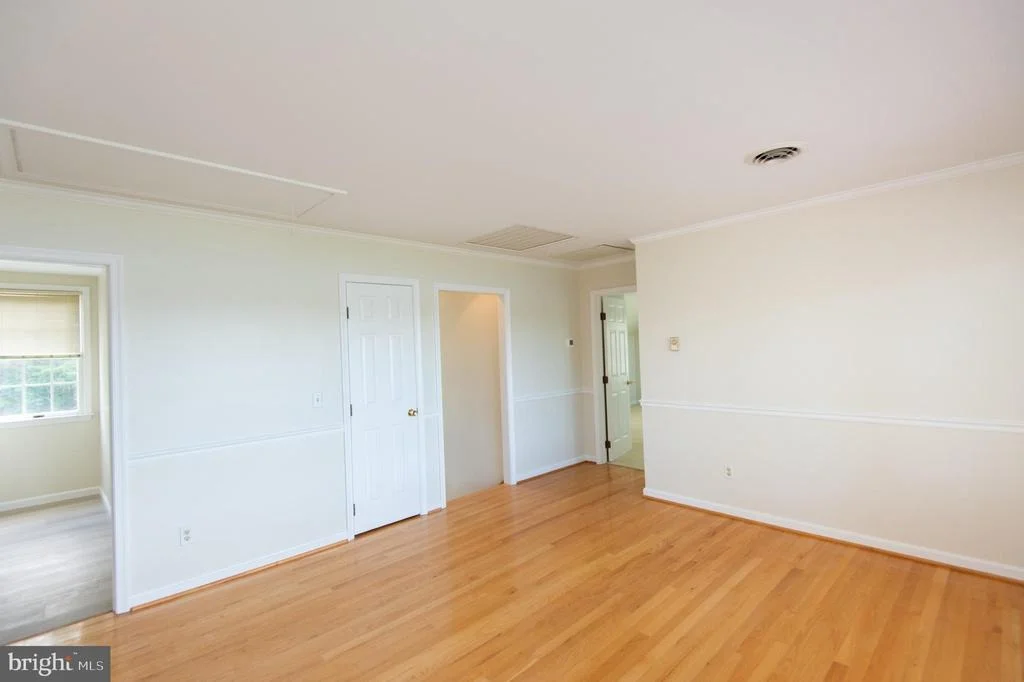 Photo of 1619 PERSEUS ROAD