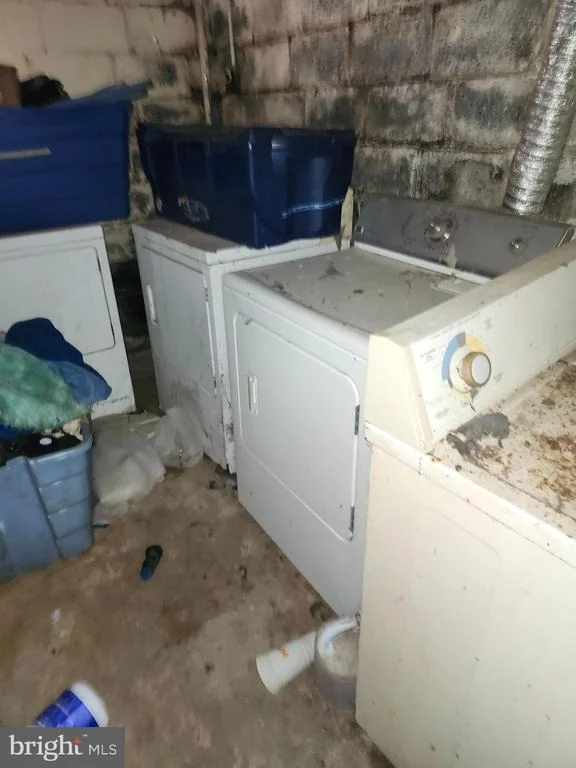Photo of 544 48TH PLACE NE