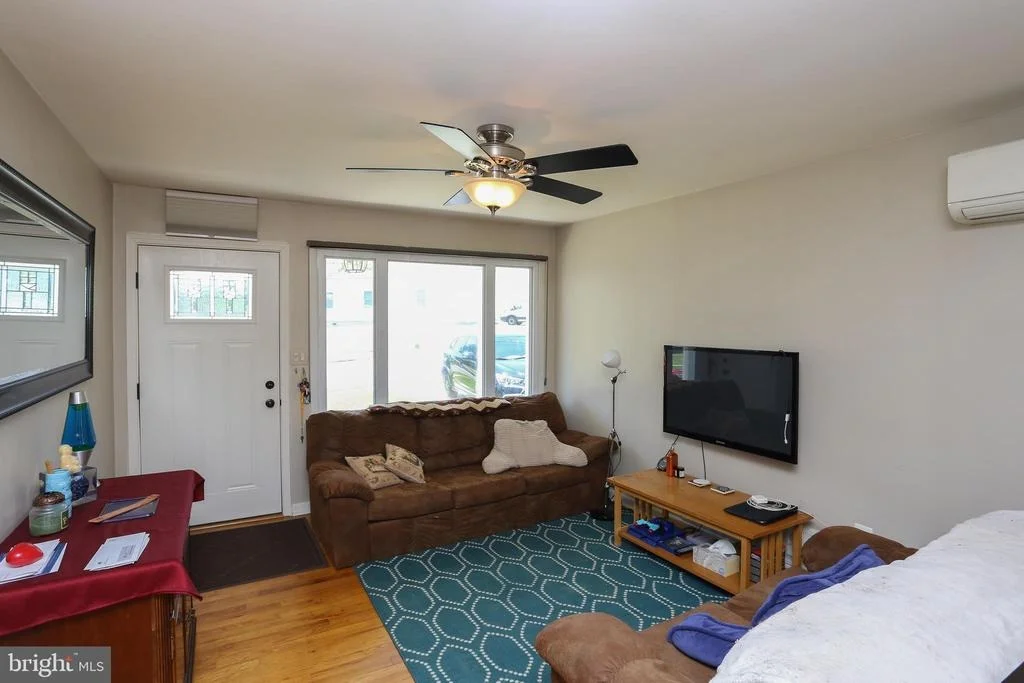 Photo of 300 RYAN ROAD