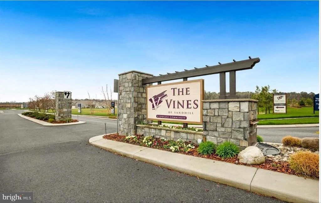 Photo of 25016 TANNIN CIRCLE