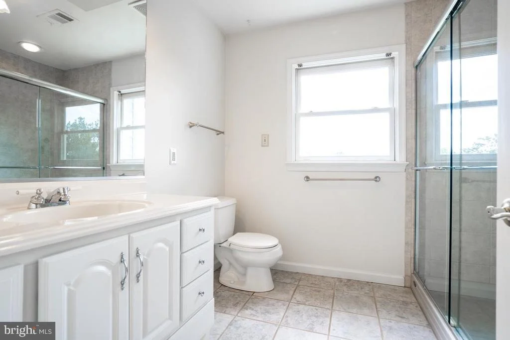 Photo of 22669 WATSON ROAD
