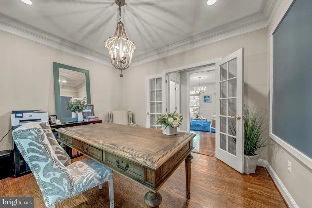 Photo of 24165 SPRING MEADOW CIRCLE