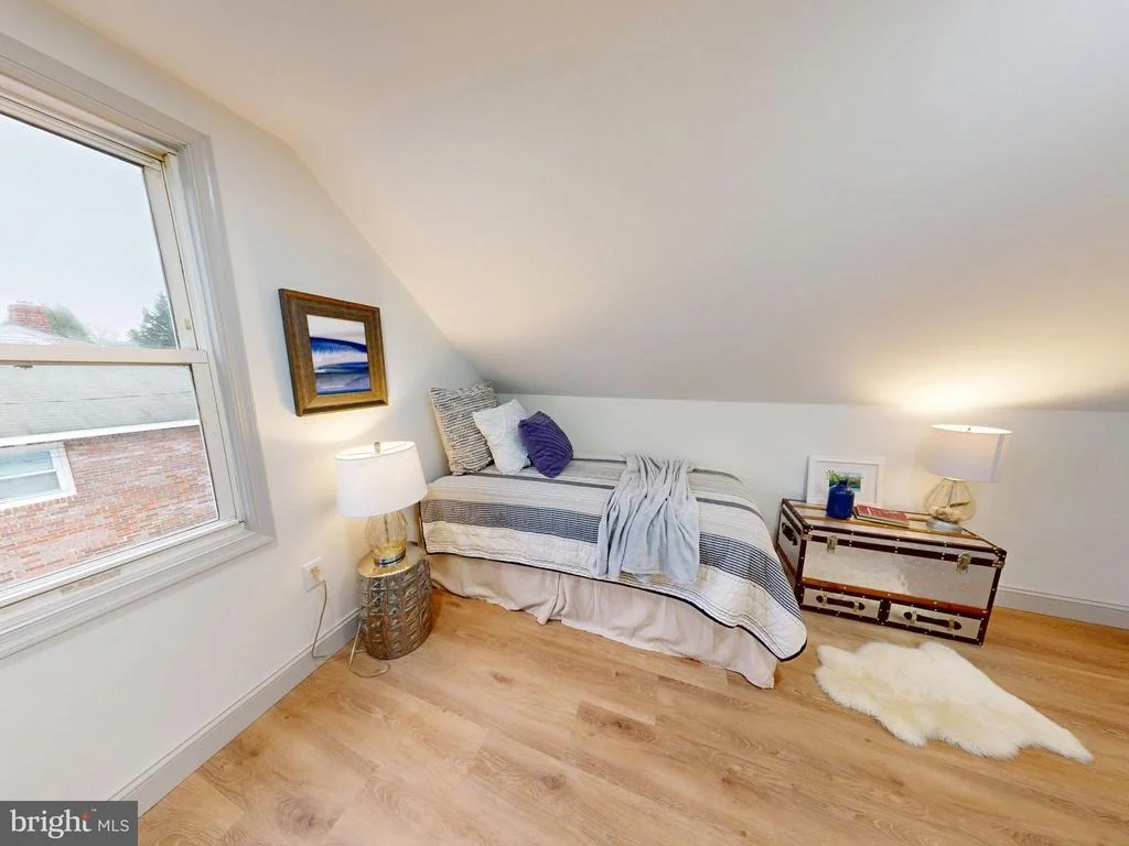 Photo of 28 KELLINGTON DRIVE