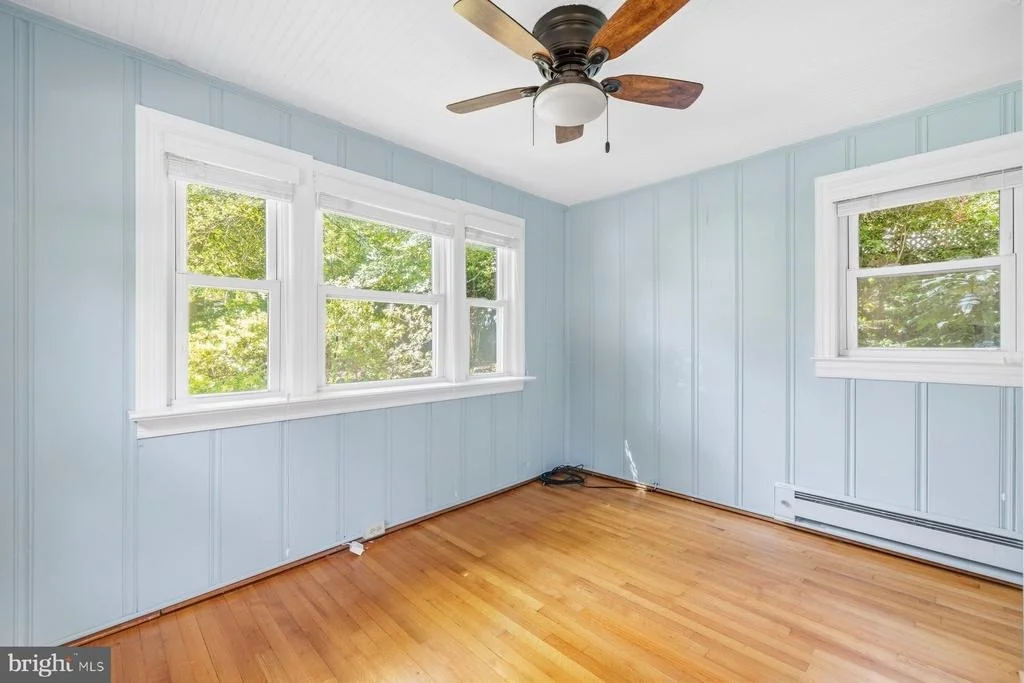 Photo of 415 SCHUYLER ROAD