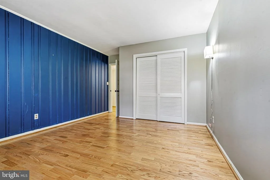Photo of 901 NAVY ROAD