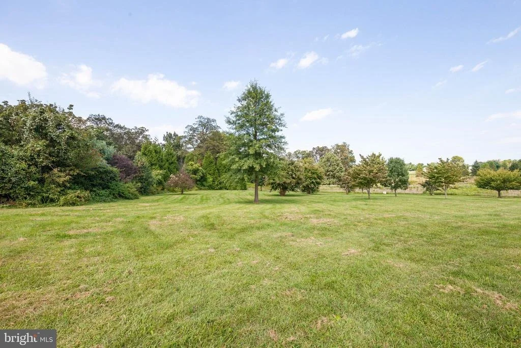 Photo of 4520 RIDGE ROAD