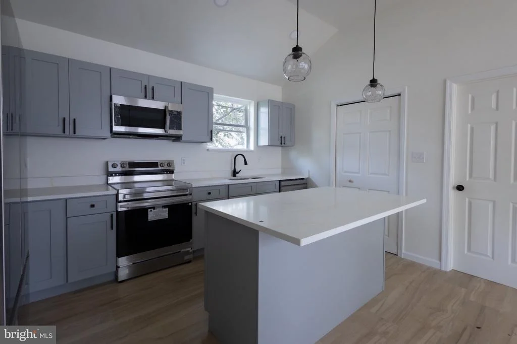 Photo of Lot 5 MORRIS AVENUE