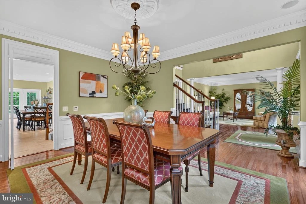 Photo of 8248 NATIVE VIOLET DRIVE