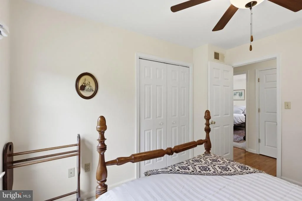 Photo of 4507 REMOUNT ROAD