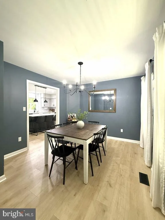 Photo of 4652 DEEP SPRING PLACE