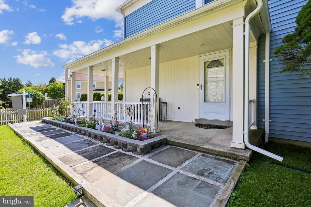 Photo of 14822 ROSE TRELLIS PLACE