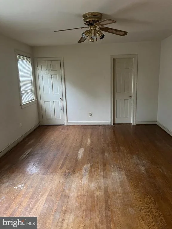 Photo of 3182 WESTOVER DRIVE SE