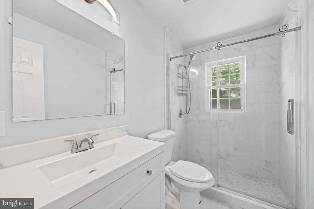 Photo of 4203 ELDORADO DRIVE