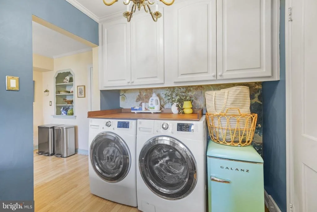 Photo of 2111 RUSH ROAD