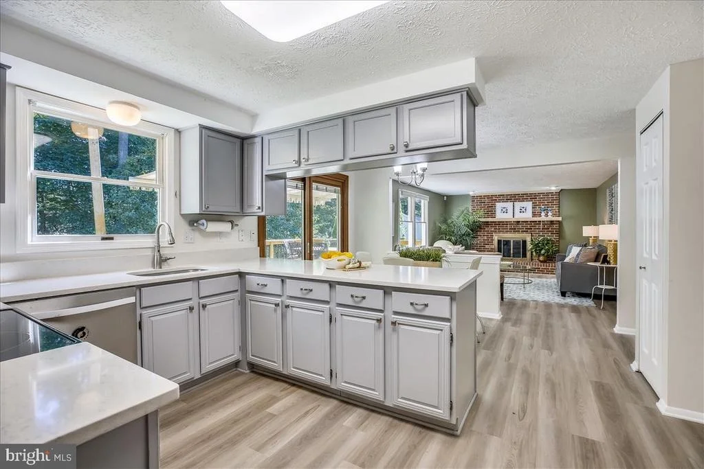 Photo of 16613 BETHAYRES ROAD