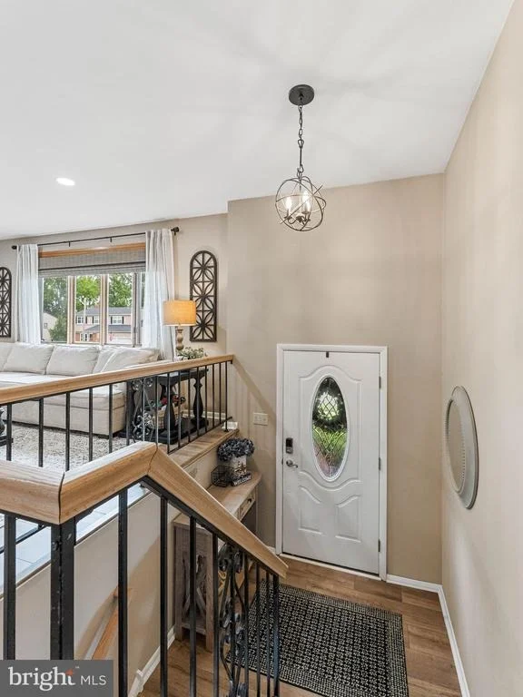 Photo of 34 ABBINGTON LANE