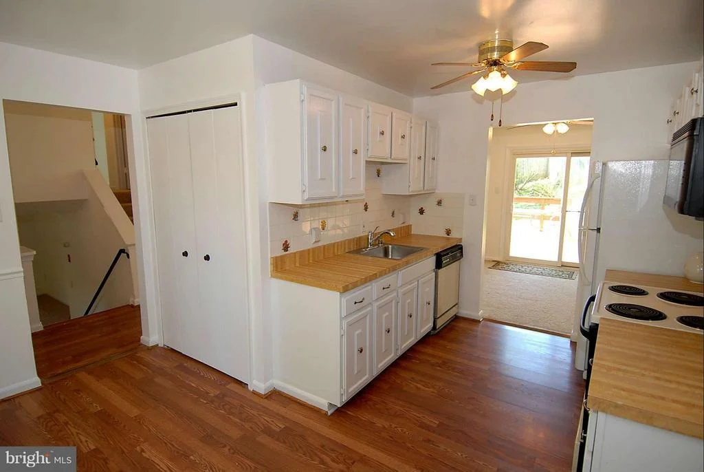 Photo of 5 FULLVIEW COURT