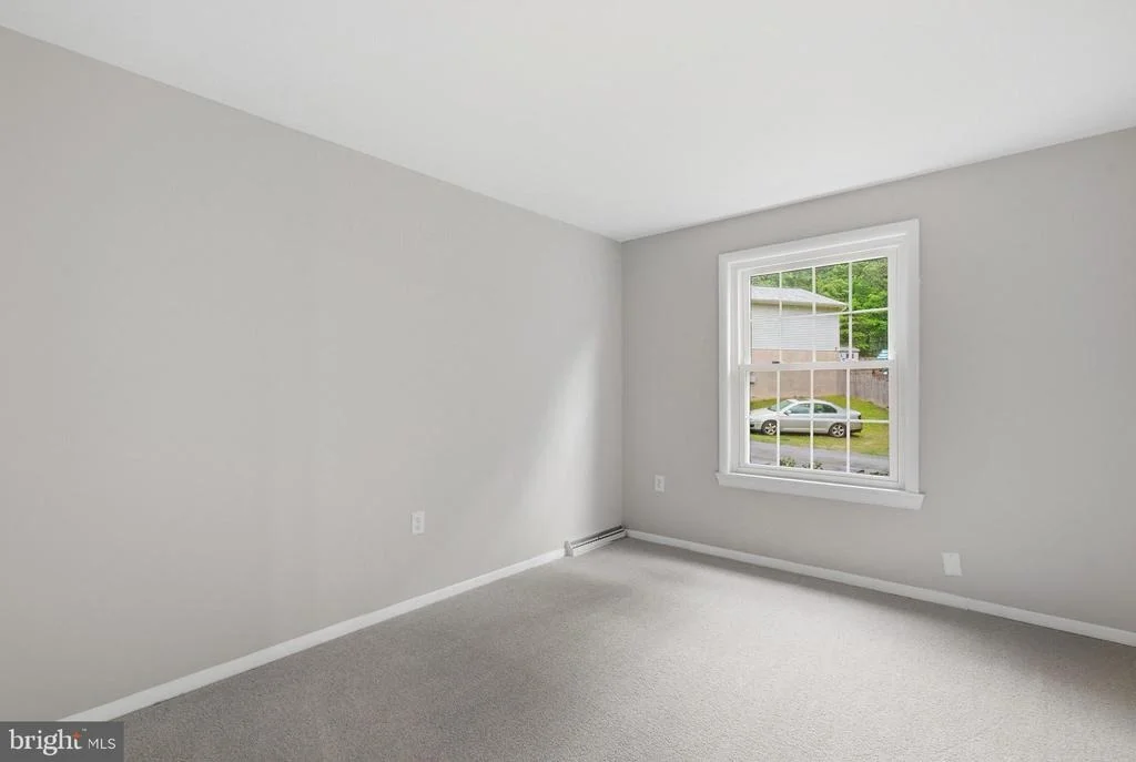 Photo of 455 TUMBLEWEED TRAIL