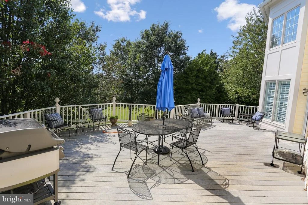 Photo of 2113 LINK ROAD