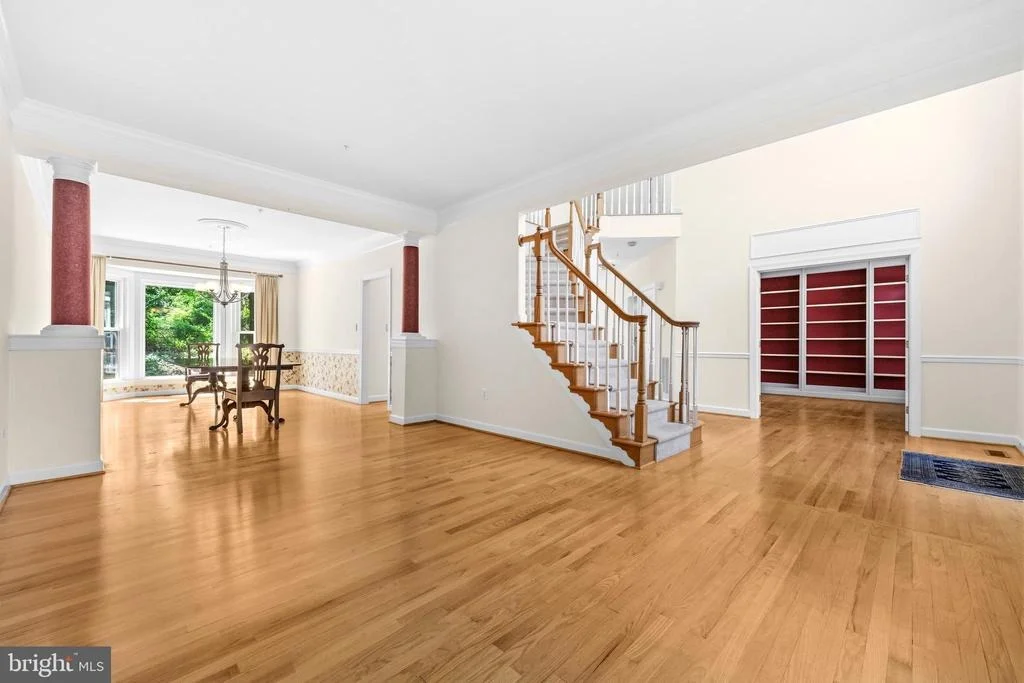 Photo of 6914 WINTER LANE