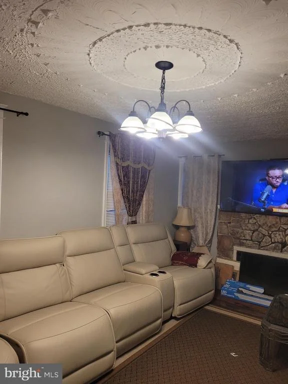 Photo of 1515 3RD STREET