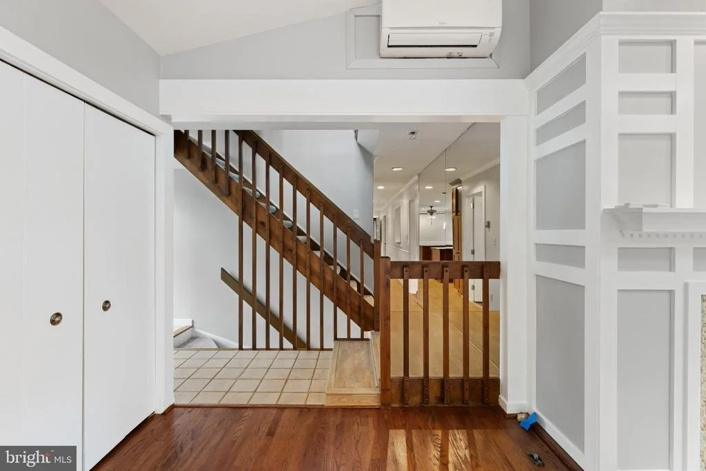 Photo of 4 TOWER ROAD