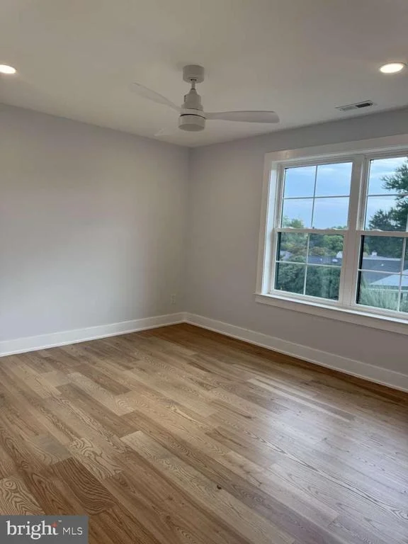 Photo of 104 PINE TREE ROAD