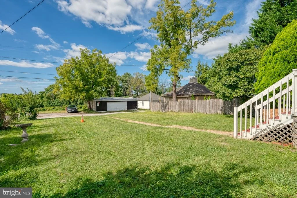 Photo of 3210 HARFORD ROAD