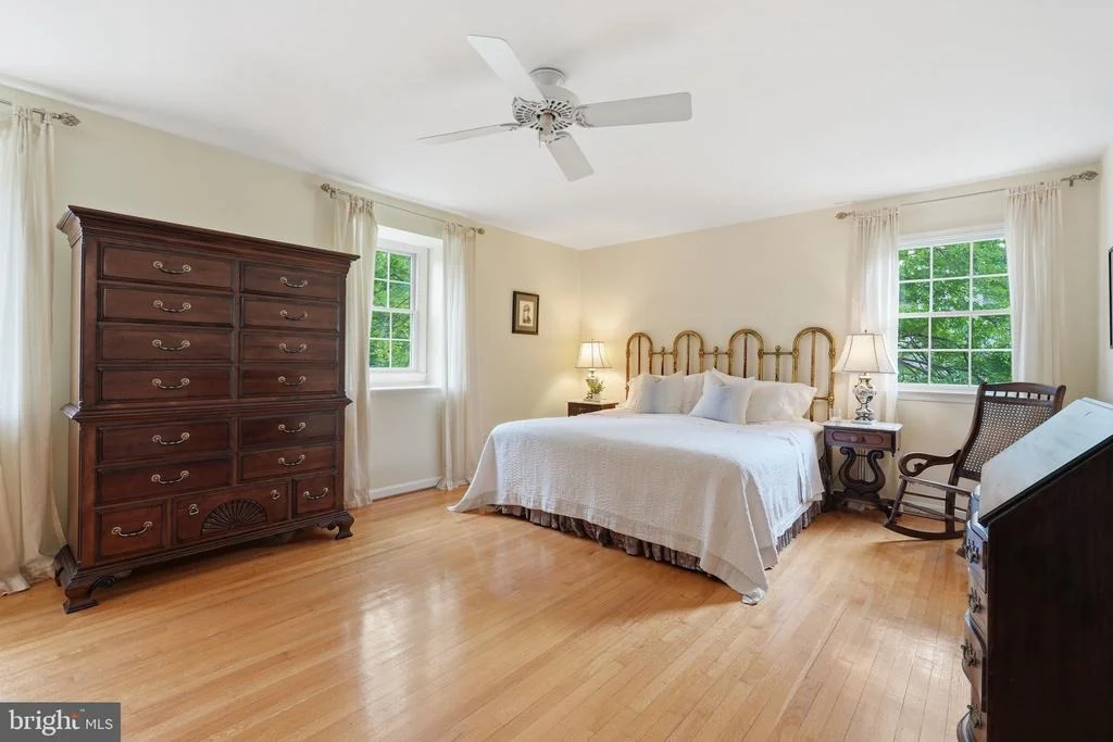 Photo of 1740 LONG GREEN DRIVE