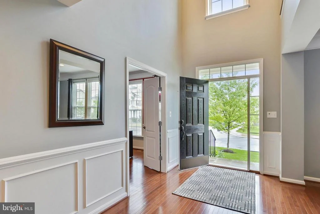 Photo of 42959 TEALBRIAR PLACE