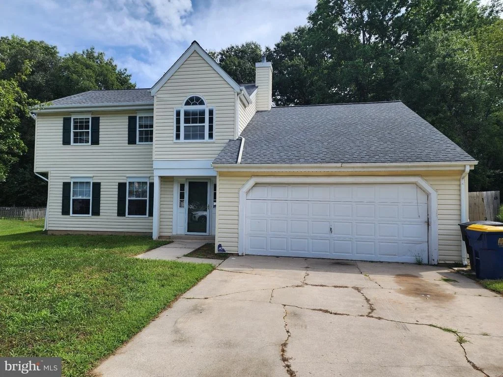 Photo of 107 MATTHEW