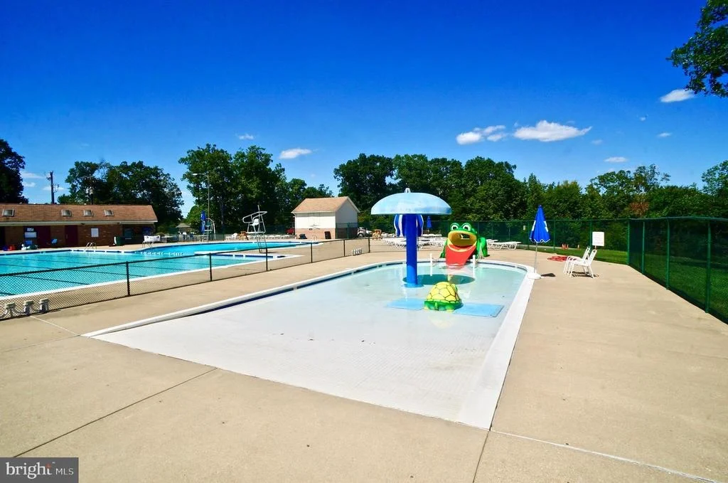 Photo of 1108 SPAIN DRIVE